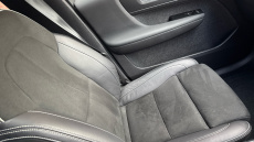 Volvo Xc40 1.5 T5 Recharge PHEV R DESIGN Pro 5dr Auto Estate